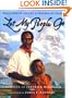 Let My People Go : Bible Stories Told by a Freeman of Color