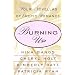 Burning Up: Four Novellas of Erotic Romance
