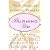 Burning Up: Tales of Erotic Romance