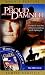 VHS : The Proud & The Damned/The Old Corral