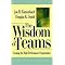 jobEQ.com - Business Book TOP 10 business books of 1991-2004