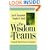 The Wisdom of Teams: Creating the High-Performance Organization
