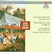 Classical Music : Telemann: Musique de Table