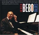 The Best of Bebo Valdes