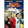Loose Cannons <b>DVD</b> ~ Gene Hackman