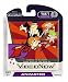 Toys : VideoNow PVD: The X's (License to Slumber/Three Days of the Coin Op)