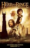 Der Herr der Ringe - Die zwei T�rme - Elijah Wood