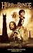 Der Herr der Ringe - Die zwei T�rme