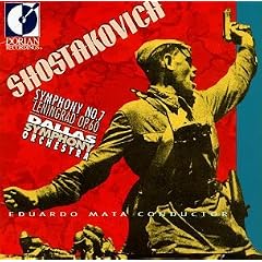 Symphony No.7 [IMPORT]