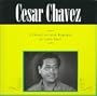 Cesar Chavez: A Photoillustrated Biography (Read and Discover Photo-Illustrated Biographies)