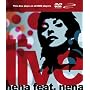 Nena - Live In Der Jahrhunderthalle In Frankfurt [DVD]