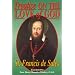 Treatise on the Love of God