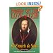 Treatise on the Love of God: Also Known Simply As: On the Love of God