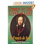 Treatise on the Love of God