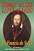 Treatise on the Love of God