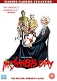 Mother's Day [DVD]