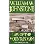 Law of the Mountain Man