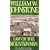 Law of the Mountain Man