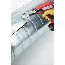 Malco TSHD Turboshear Heavy-Duty