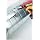 Malco TSHD Turboshear Heavy-Duty