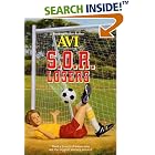 S.O.R. Losers by Avi