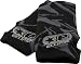 Planet Eclipse Slate Wristband - Grey
