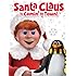 Santa Claus is Comin' to Town
