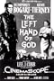 The Left Hand Of God