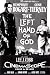The Left Hand Of God