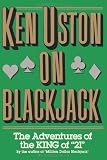 Ken Uston on Blackjack