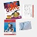 PADI Open Water Diver DVD Set