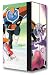 VHS : Dragon Ball Z Captian Ginyu: Assult/ Double Cross