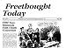 Freethought Today