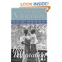 Into Temptation (Lytton Family Trilogy)