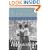 Into Temptation (Lytton Family Trilogy)