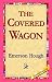 Book The Covered Wagon