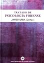 Tratado de Psicologia Forense (Spanish Edition)
