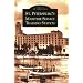 St. Petersburg's Maritime Service Training Station (FL) (Images of America)