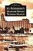 Books : St. Petersburg's Maritime Service Training Station (FL) (Images of America)