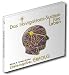  : Das Navigations-System f�rs Leben. Zieleingabe: Erfolg, 1 Audio-CD