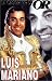 Luis Mariano - La cassette d'or