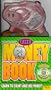 The Money Book: With Play Money (I Can Do It Books)