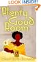 Plenty Good Room