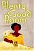Plenty Good Room Plenty Good Room