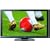 Sony Bravia KDL37EX403U 37-inch Widescreen Full HD 1080p LCD TV with Freeview HD