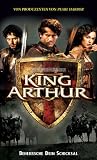 King Arthur - Clive Owen