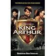 King Arthur