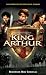 Videos (VHS) : King Arthur