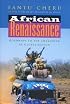 African Renaissance: Roadmaps to the Challenge of Globalization