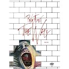 Pink Floyd - The Wall by Bob Geldof, Christine Hargreaves, James Laurenson, Eleanor David, and Kevin McKeon